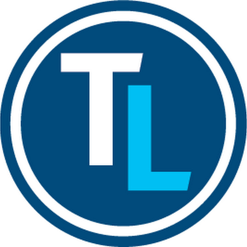 TeenLife Media