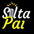 DPIPjo7jfVA-channel-avatar-Solta Pai