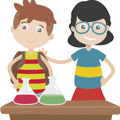 Experimentos Locos con Marco y Mamá