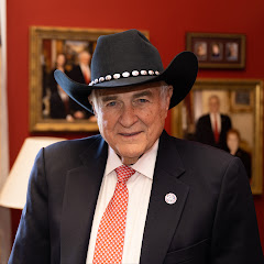 RepJohnCarter