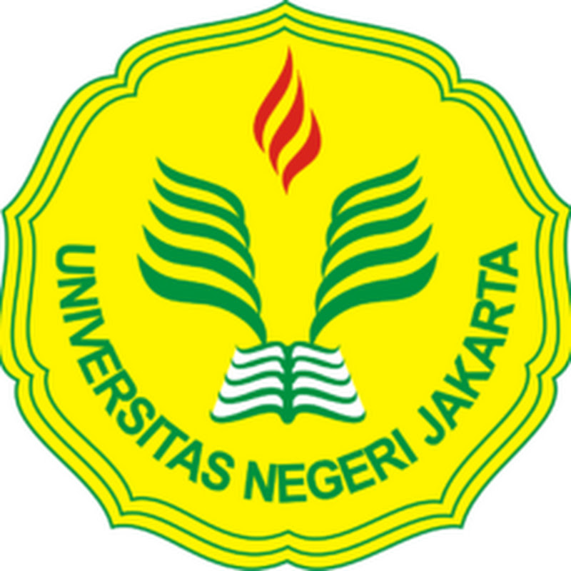 MPBI UNJ 2020
