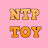 NTP TOY