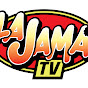 LaJamaTV logo