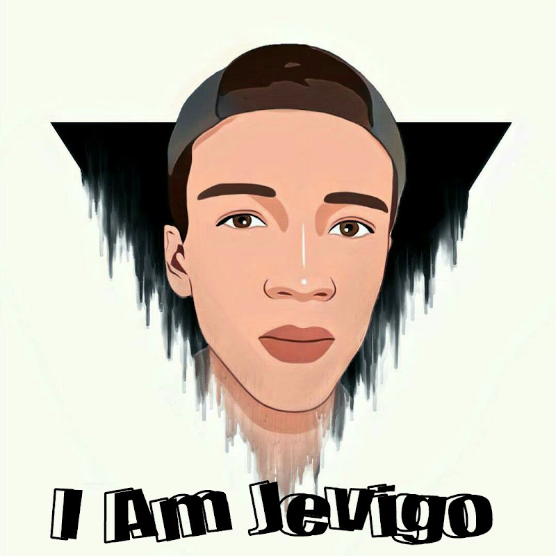 I Am Jevigo