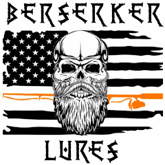 Berserker Lures