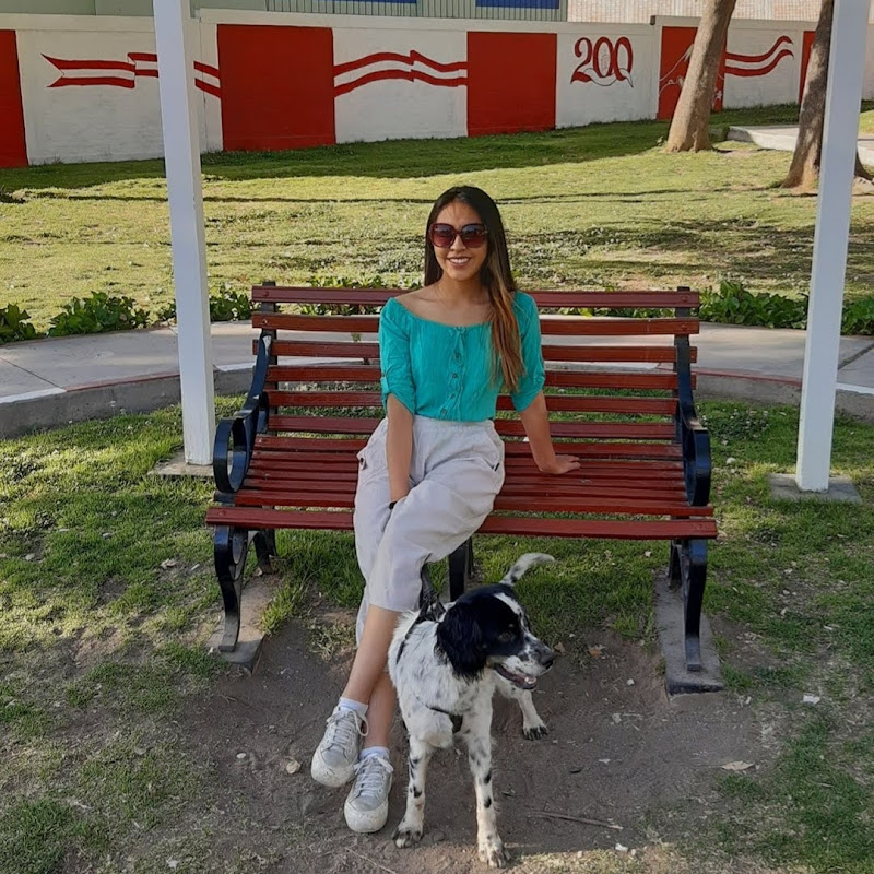 Ale Valdez