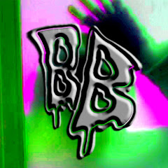 Бизнес Бобурин™