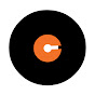 The OC Recording Company, Inc.