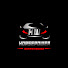 5qzsHSsjh-I-channel-avatar-Horsepower Warehouse
