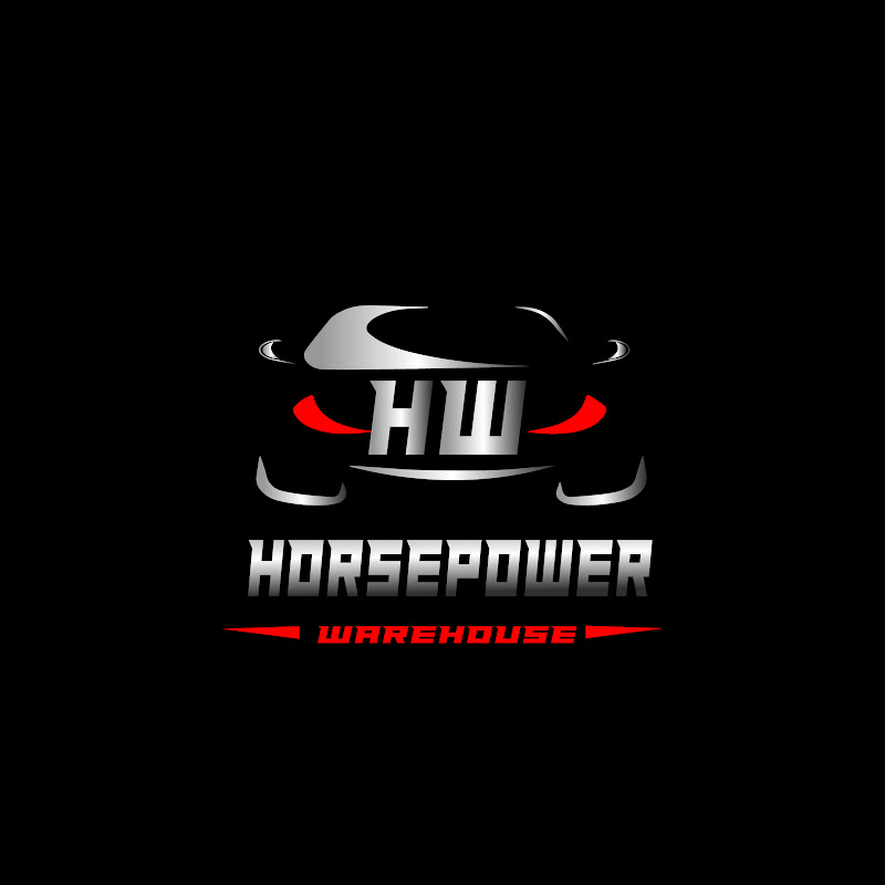 Horsepower Warehouse