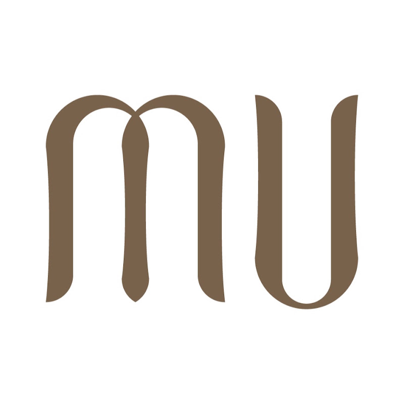 礁溪寒沐酒店MU JIAO XI HOTEL logo