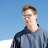 @gregapoljsak Avatar