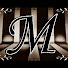 2r2cxEL79Zs-channel-avatar-1234fvgggdgdghj