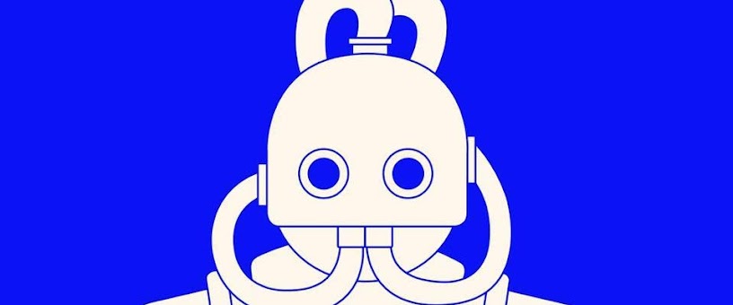 Artist Thumbnail