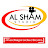 @alshamstudio9267