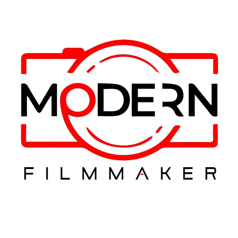 The Modern Filmmaker