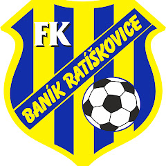 FK BANÍK RATÍŠKOVICE