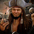 pO1LjcndZXw-channel-avatar-SuperDutchman59