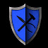 IOubTSrXCr4-channel-avatar-Silver Wolf Artistry