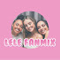 UqYJqWgHOJ4-channel-avatar-Lele FanMix