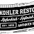 Kohler Restorations