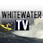 WhitewaterPaddlingTV