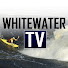 AvTScjW_8mI-channel-avatar-WhitewaterPaddlingTV