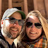 QD56hztfvfc-channel-avatar-Emma & Ofer