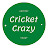 Cricket Crazy