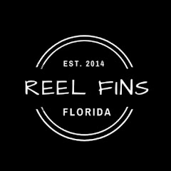 ReelFinsFlorida