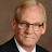 @markflynn5793's avatar
