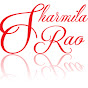 Sharmila Rao logo