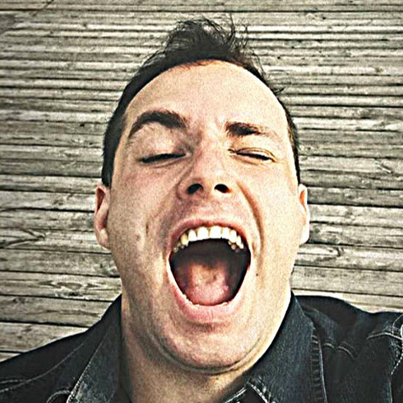 Channel Avatar