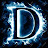 author-img