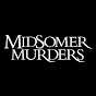 Midsomer Murders logo