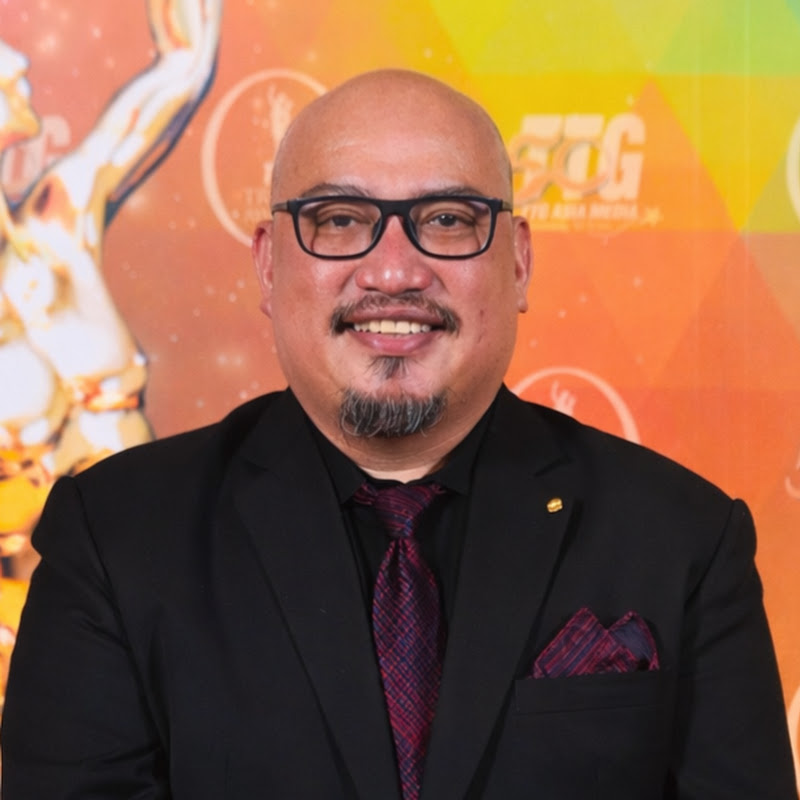 Almario Mungcal