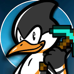 SB737's Avatar