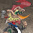 @cjws6 Avatar