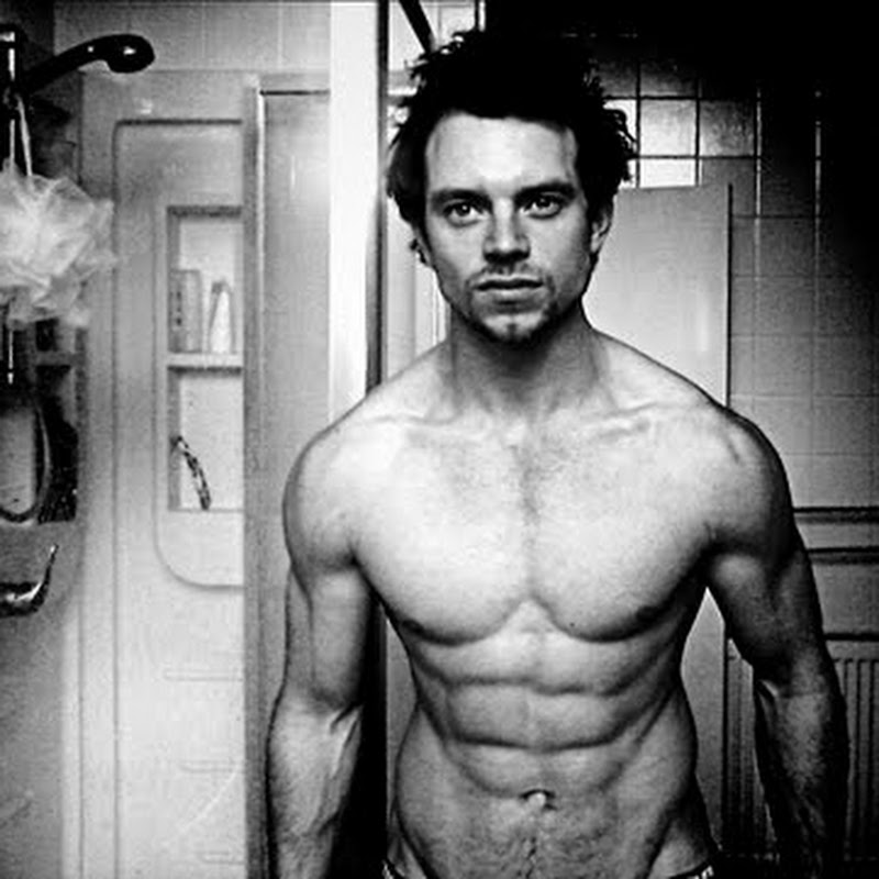FrancisFitness