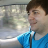 Автор