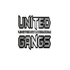 UnitedGangsTV net worth