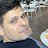 @alves0andre