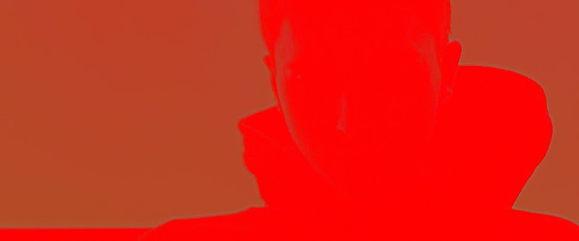 Artist Thumbnail