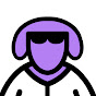 Purple Sheep Productions logo