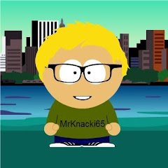 MrKnacki65