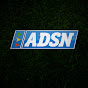 ADSN TV logo