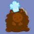 tDv4pEd-YSQ-channel-avatar-봄해Spring sun