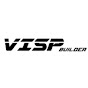 VISP Builder Cycling