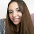 xZJtrYX54uk-channel-avatar-Vanesa Veleva