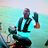WTpRyXAXtIg-channel-avatar-Kenny Van Loock